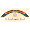 St. Germain Mystery School